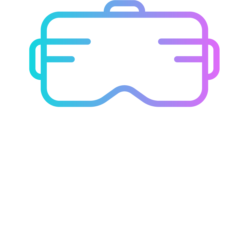 Flat2VR Studios